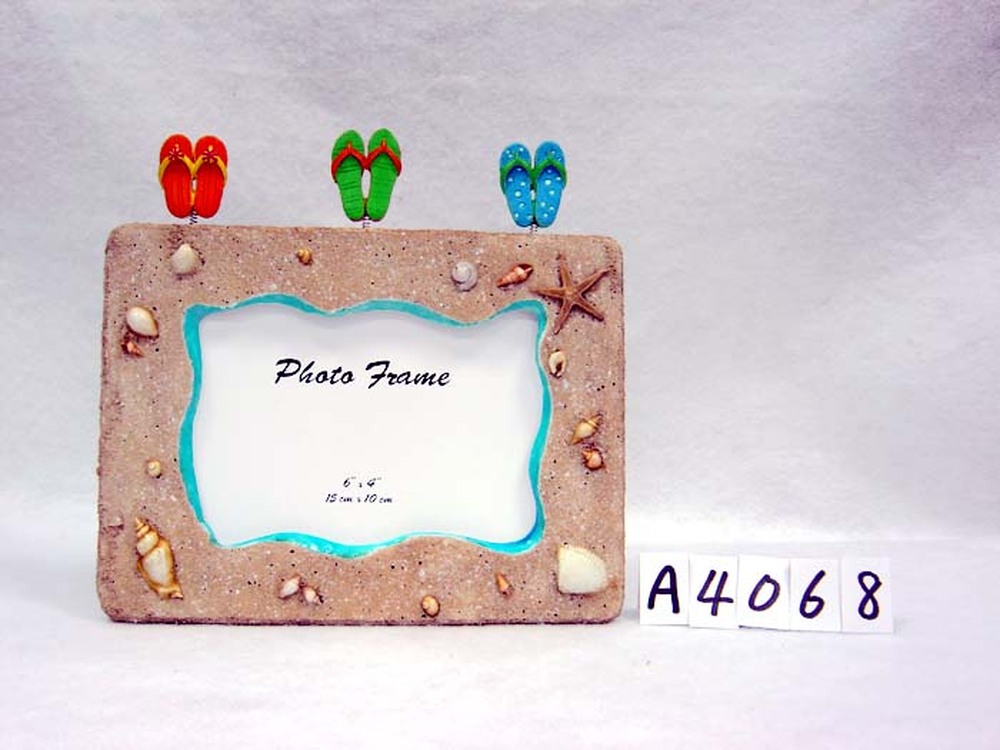 Other Material/Photo frame