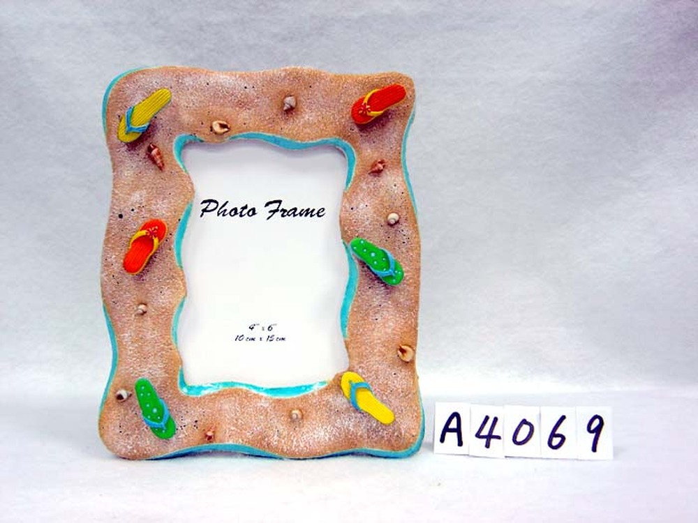 Other Material/Photo frame