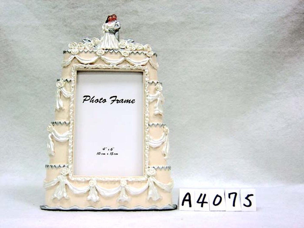 Other Material/Photo frame