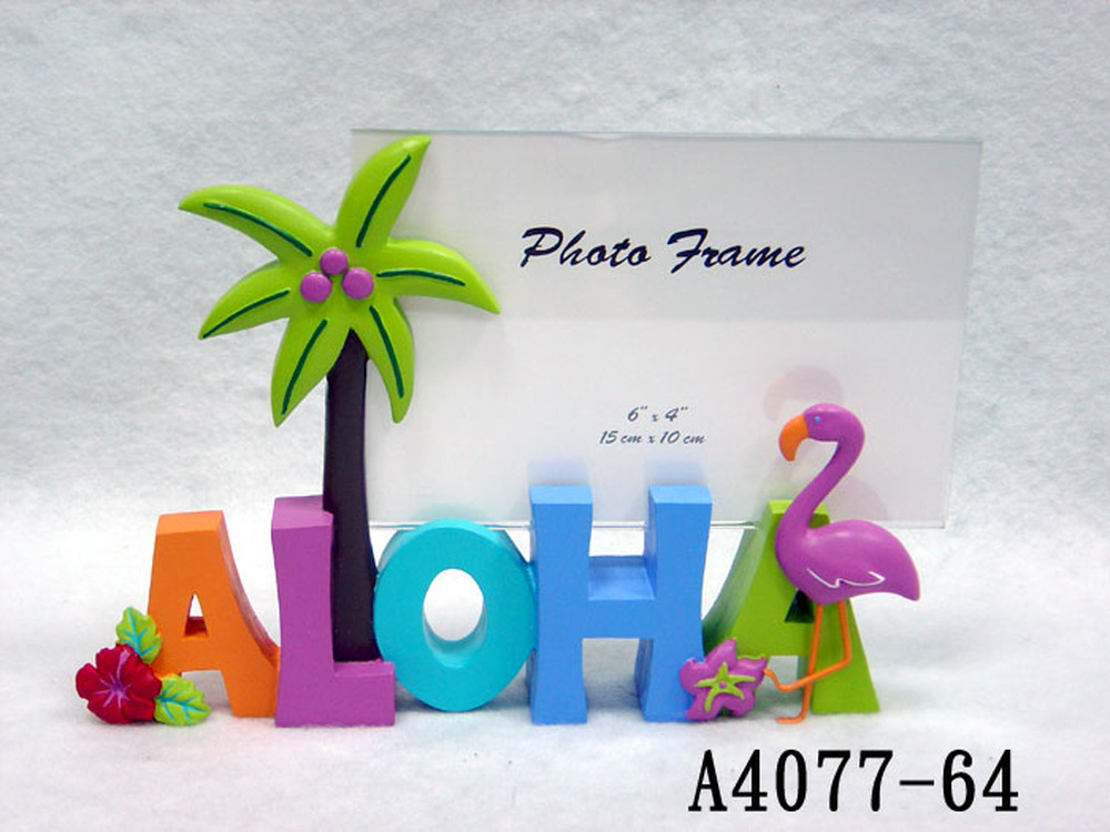 Other Material/Photo frame