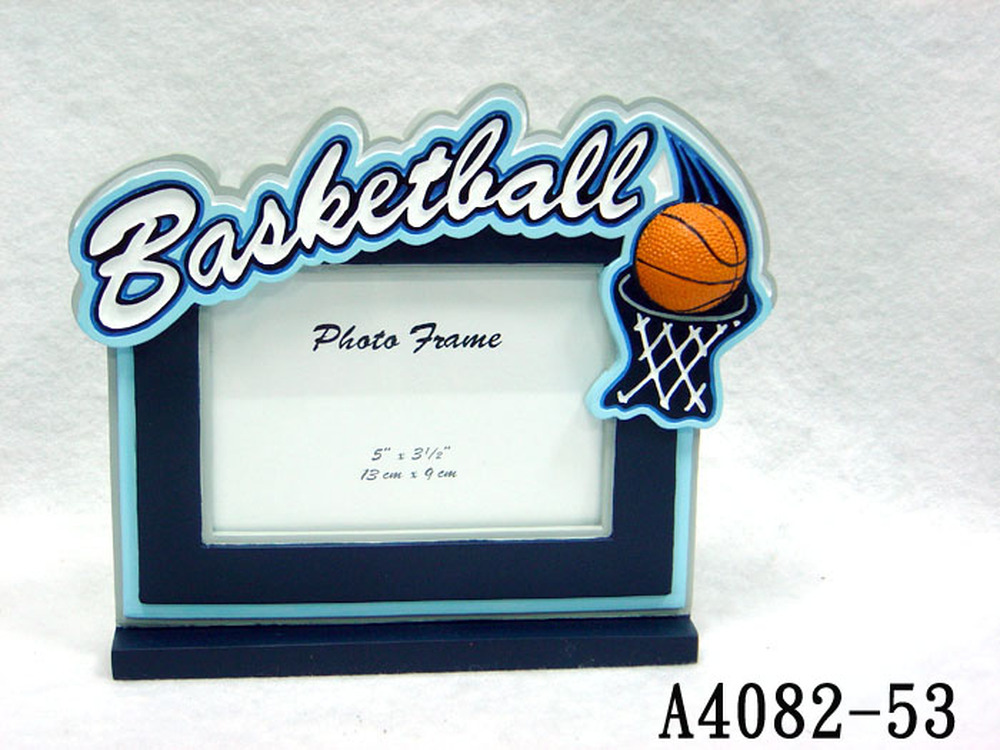 Other Material/Photo frame