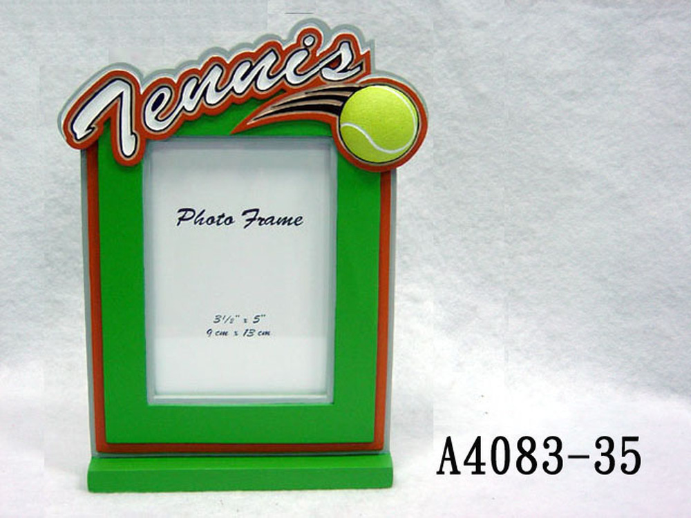 Other Material/Photo frame
