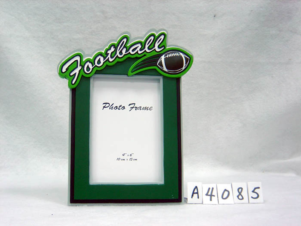 Other Material/Photo frame