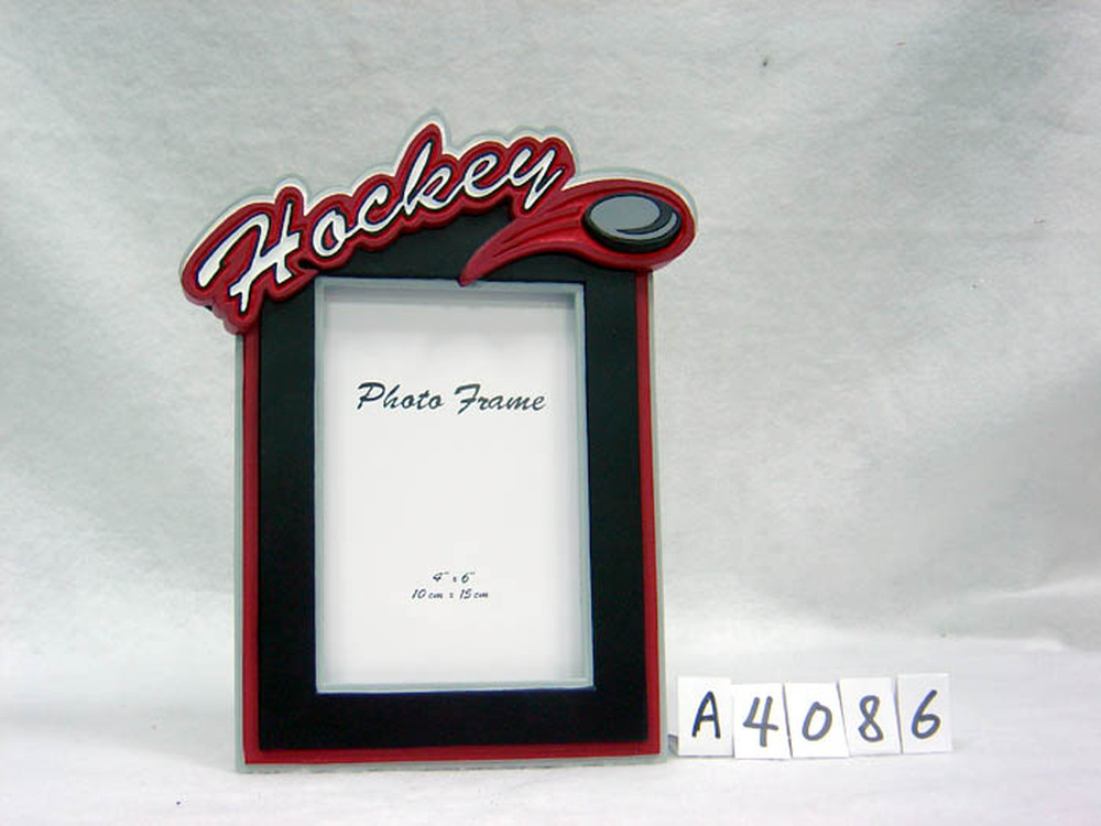 Other Material/Photo frame
