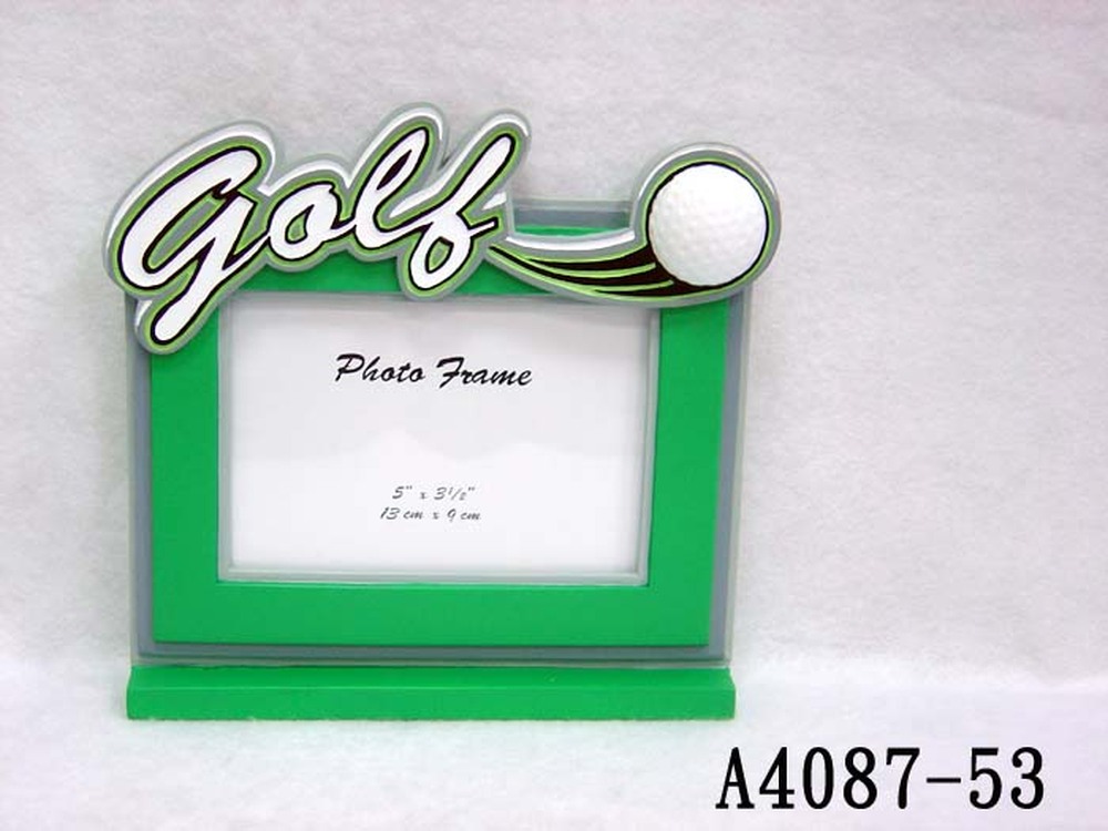 Other Material/Photo frame