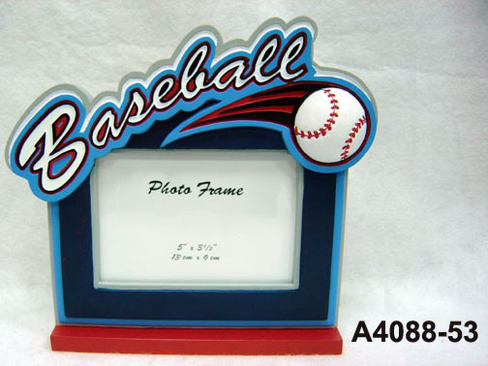 Other Material/Photo frame