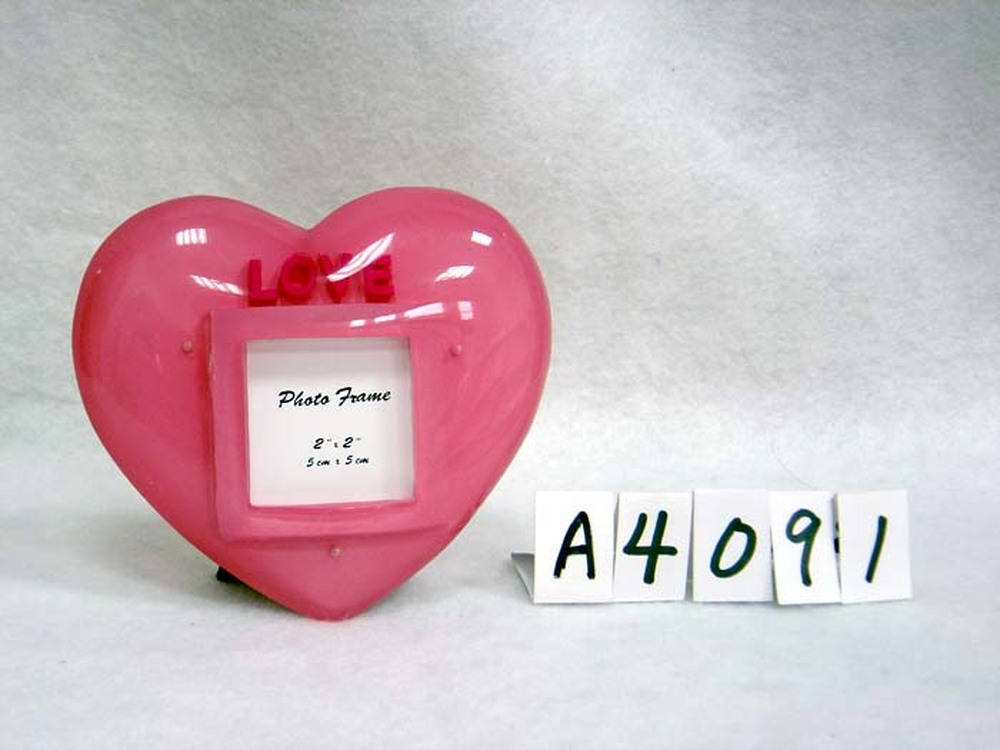 Other Material/Photo frame
