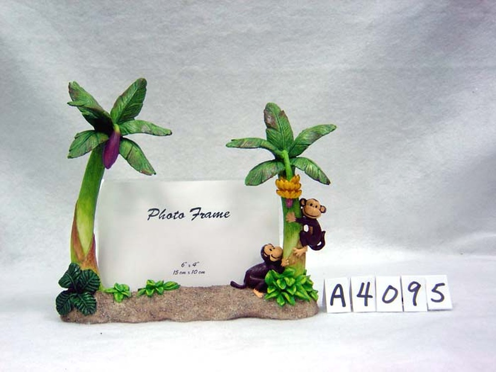 Other Material/Photo frame