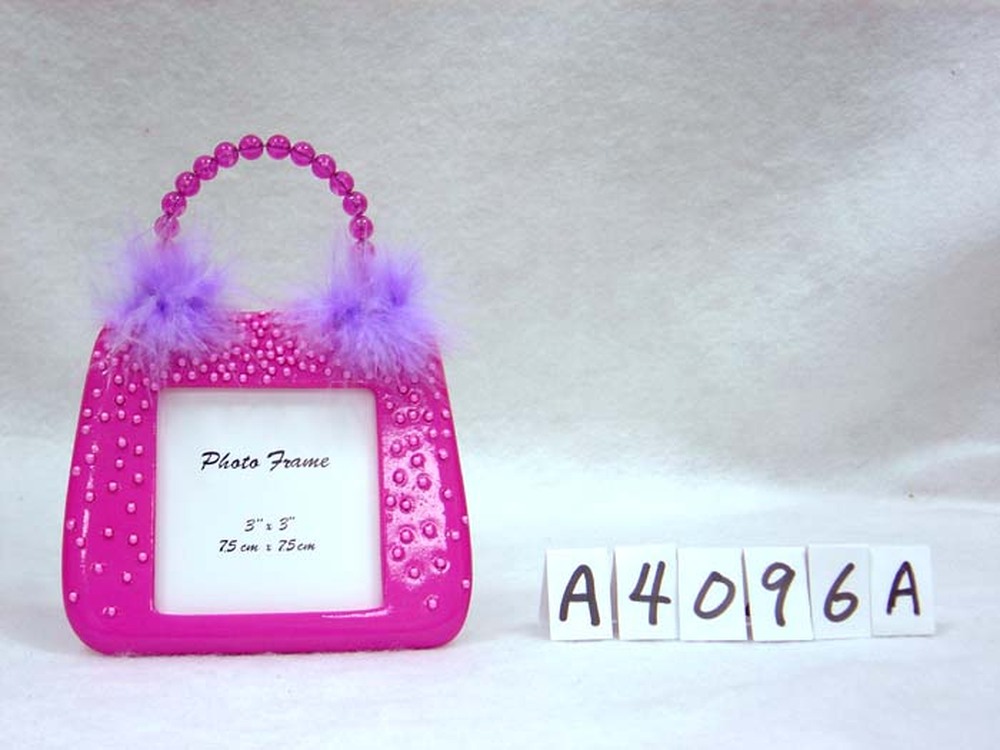Other Material/Photo frame