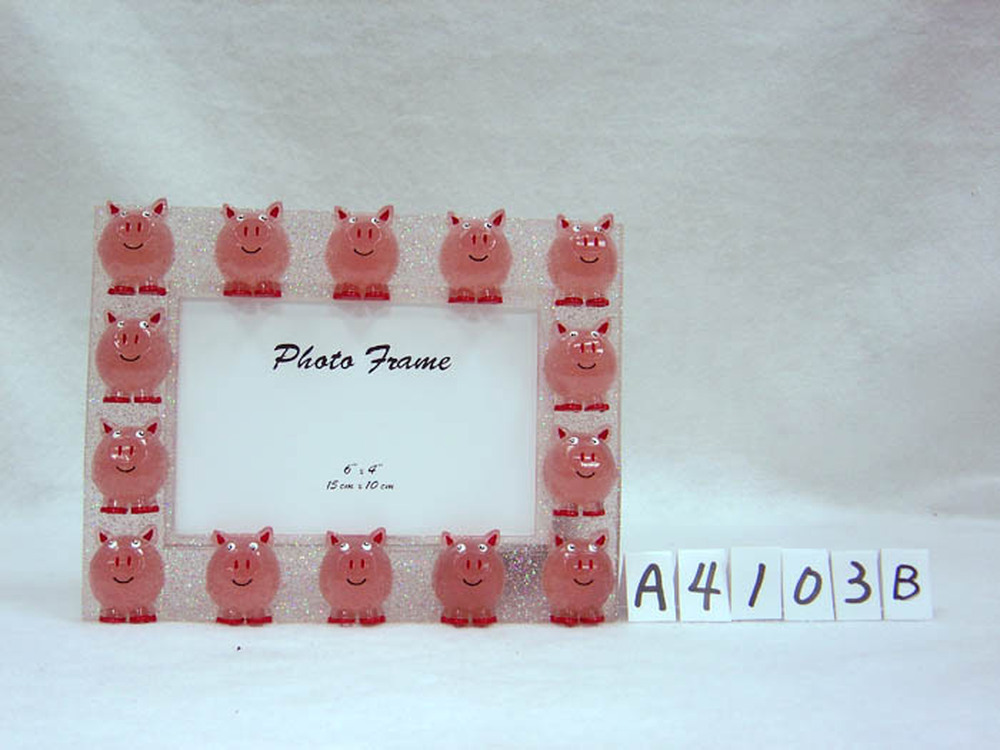 Other Material/Photo frame