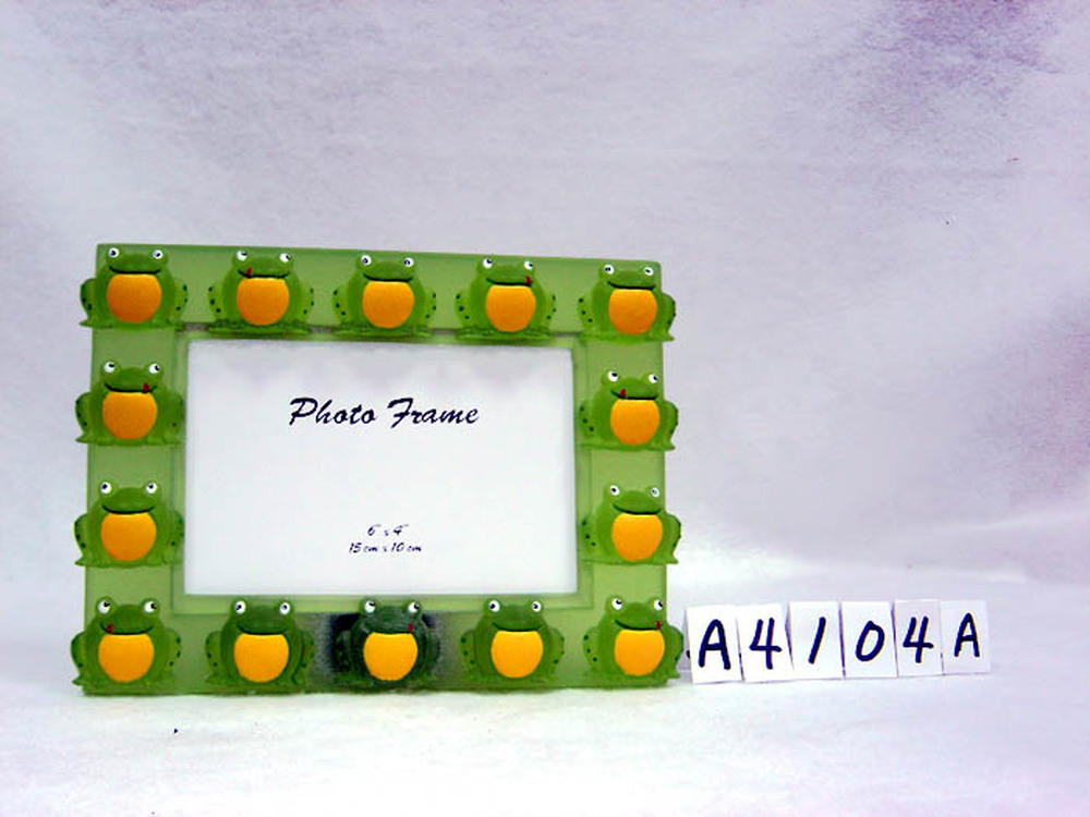 Other Material/Photo frame