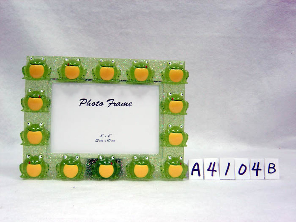 Other Material/Photo frame