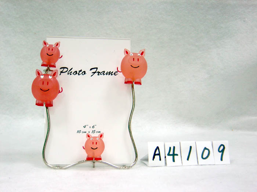 Other Material/Photo frame