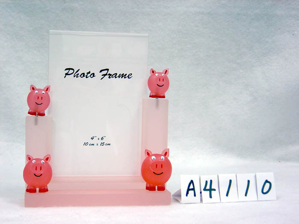 Other Material/Photo frame