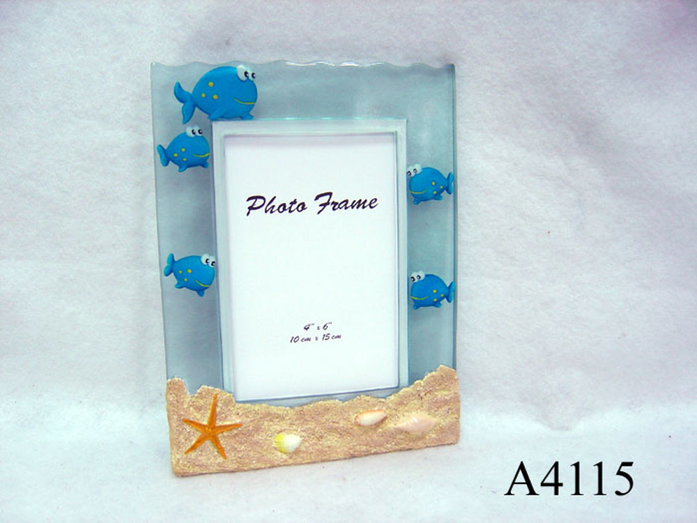 Other Material/Photo frame