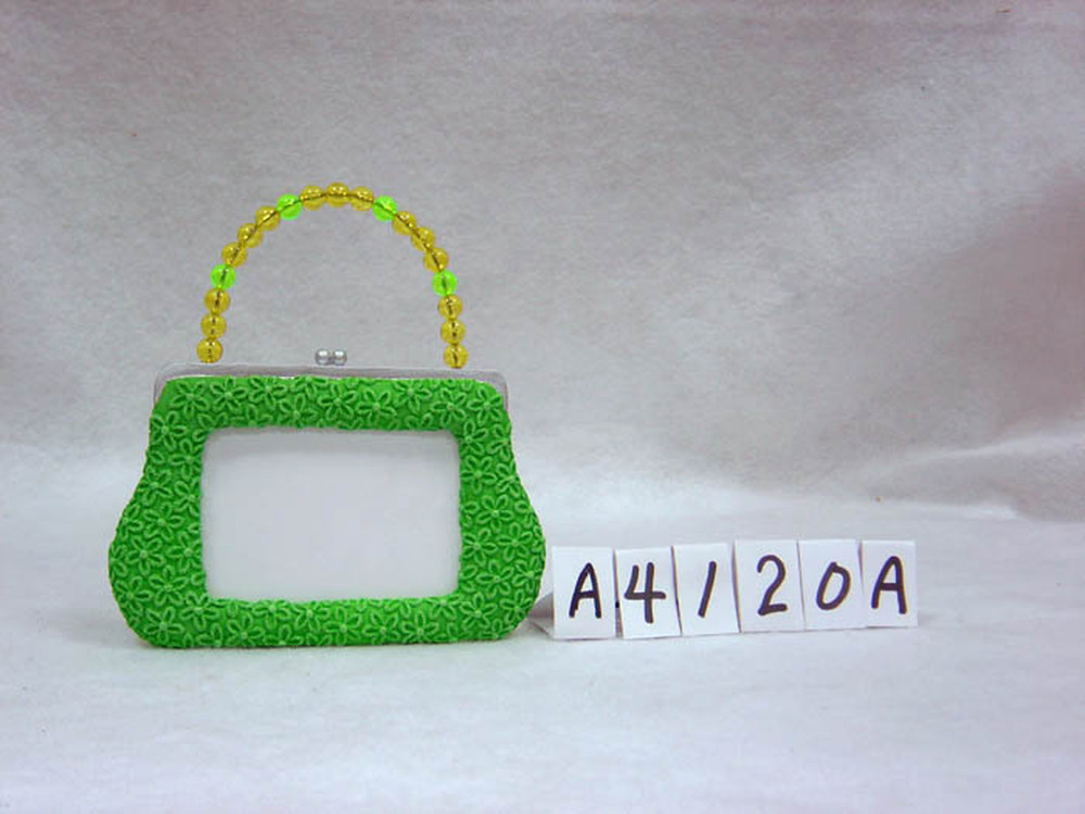 Other Material/Photo frame
