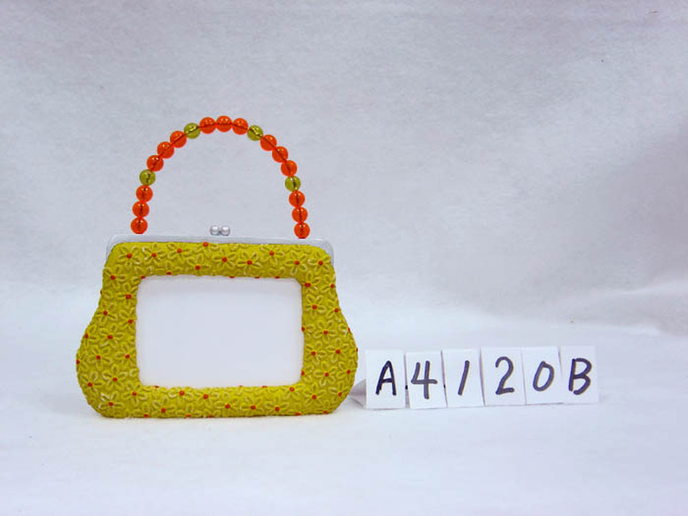 Other Material/Photo frame