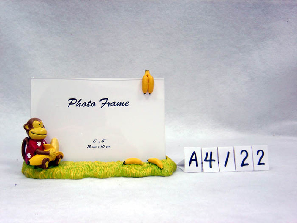 Other Material/Photo frame