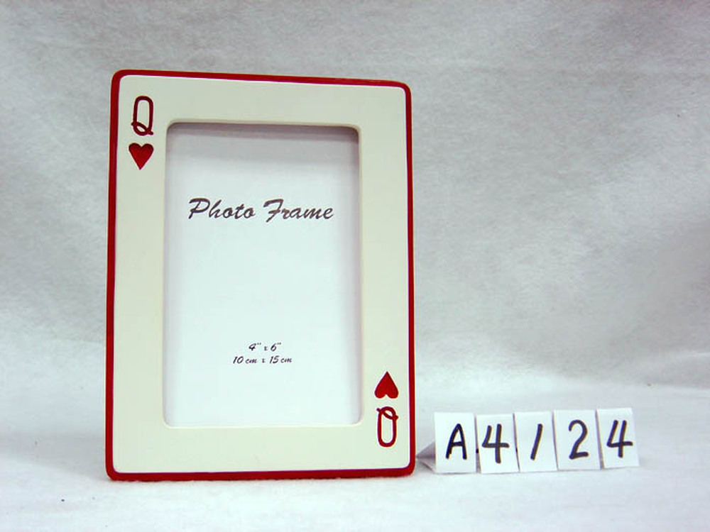 Other Material/Photo frame