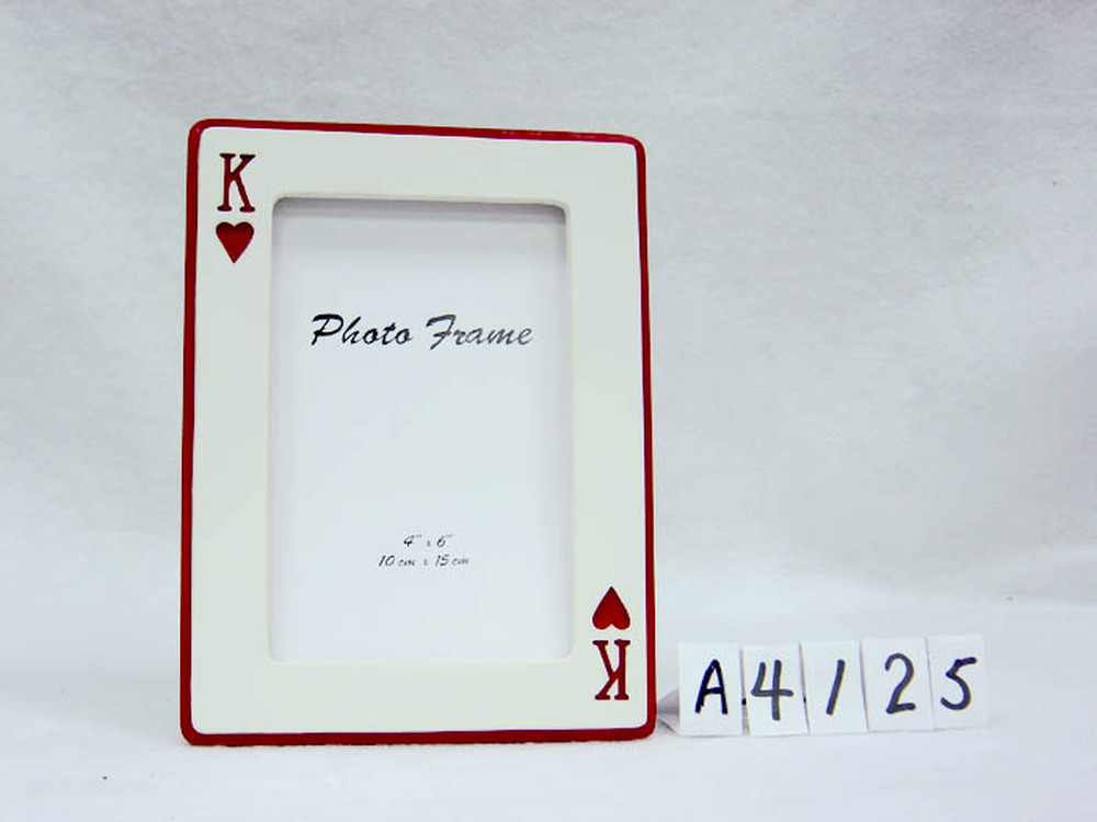 Other Material/Photo frame