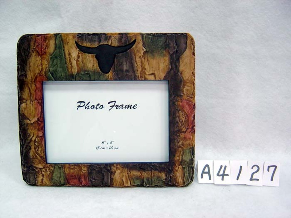Other Material/Photo frame