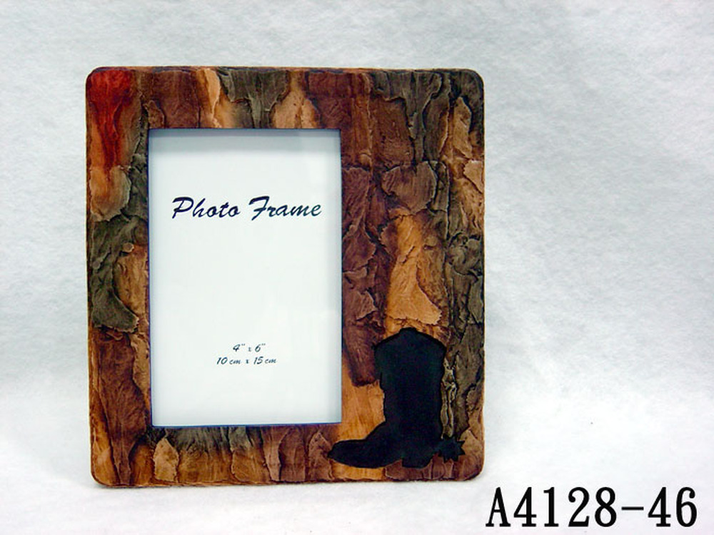 Other Material/Photo frame