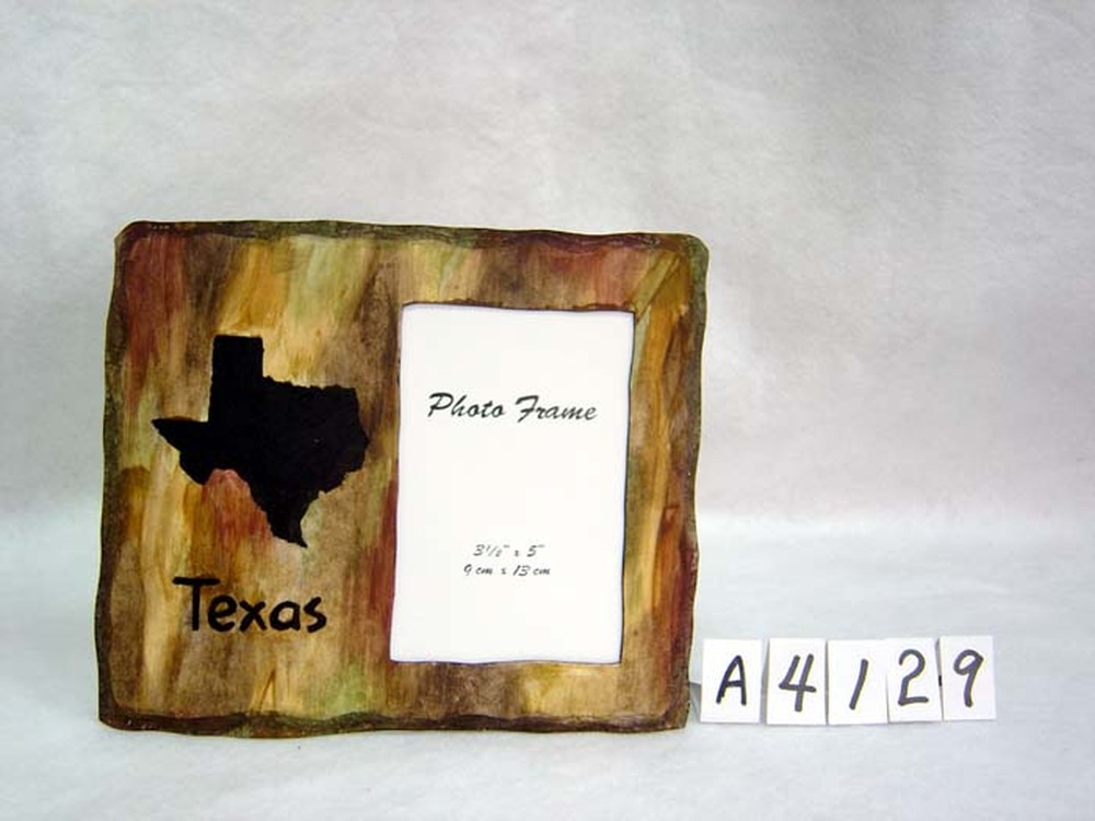 Other Material/Photo frame