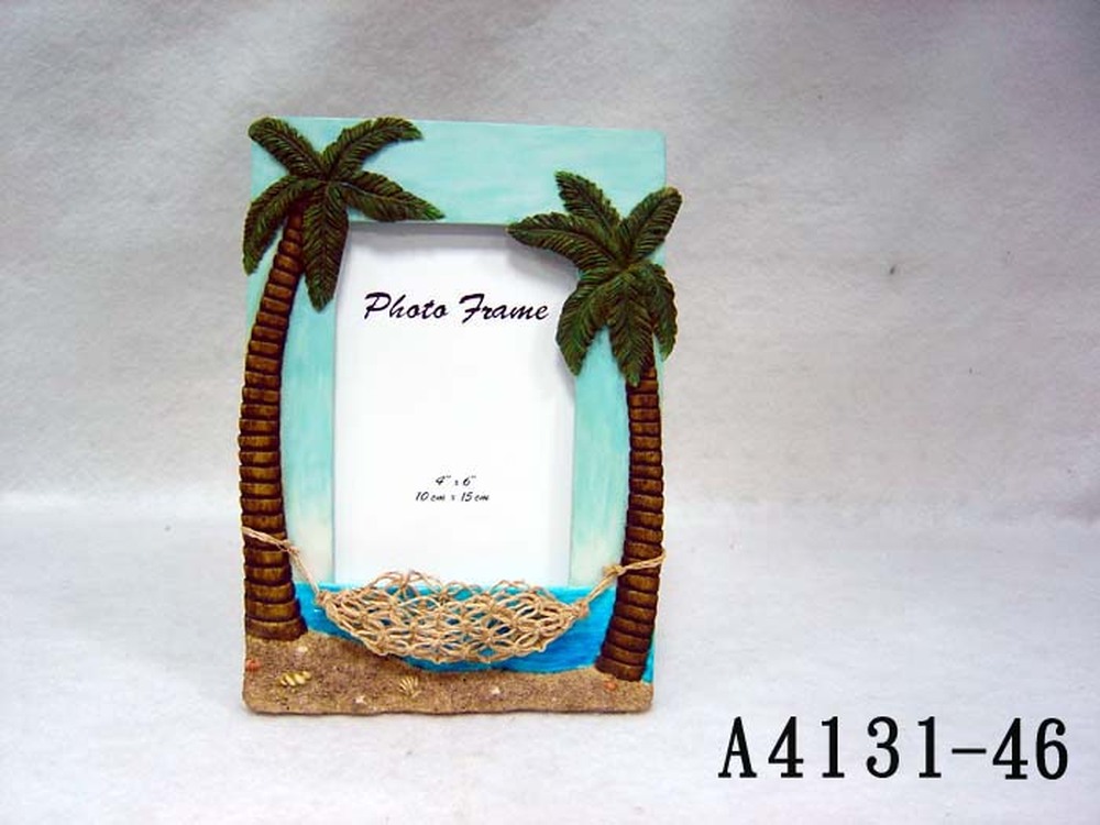 Other Material/Photo frame