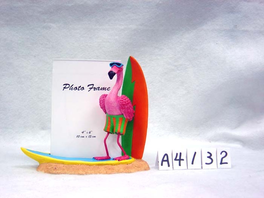 Other Material/Photo frame