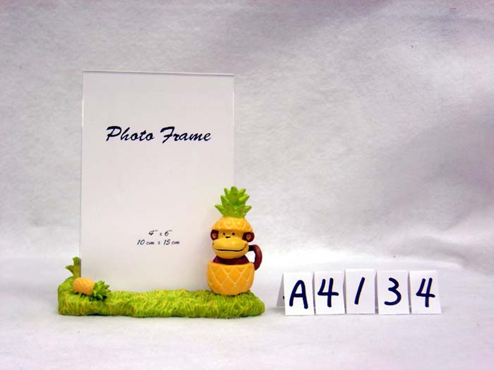 Other Material/Photo frame
