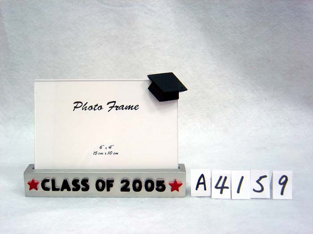 Other Material/Photo frame