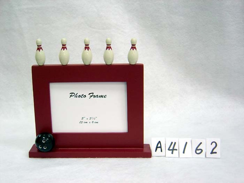 Other Material/Photo frame