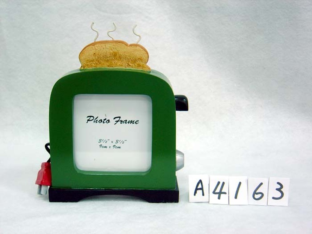 Other Material/Photo frame