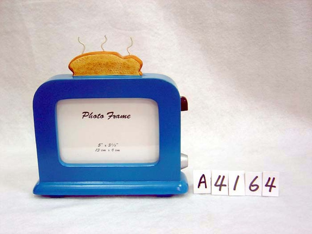 Other Material/Photo frame