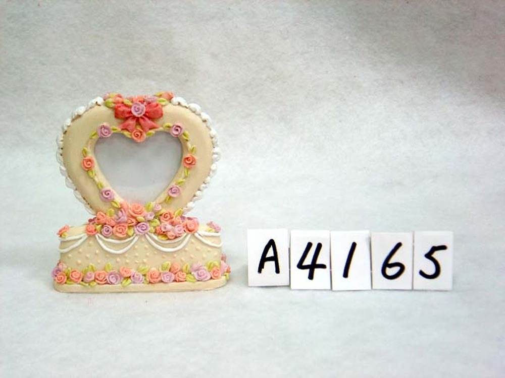 Other Material/Photo frame