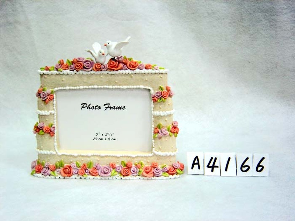 Other Material/Photo frame