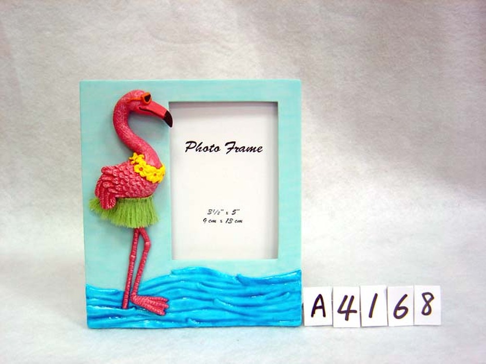 Other Material/Photo frame