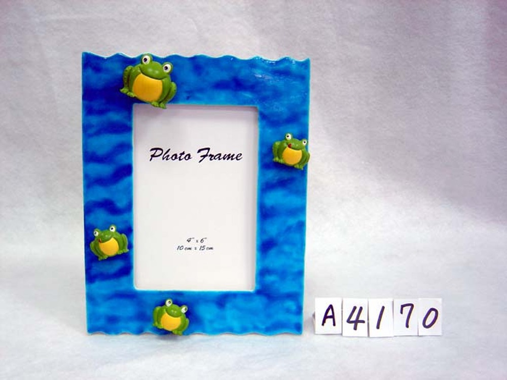 Other Material/Photo frame
