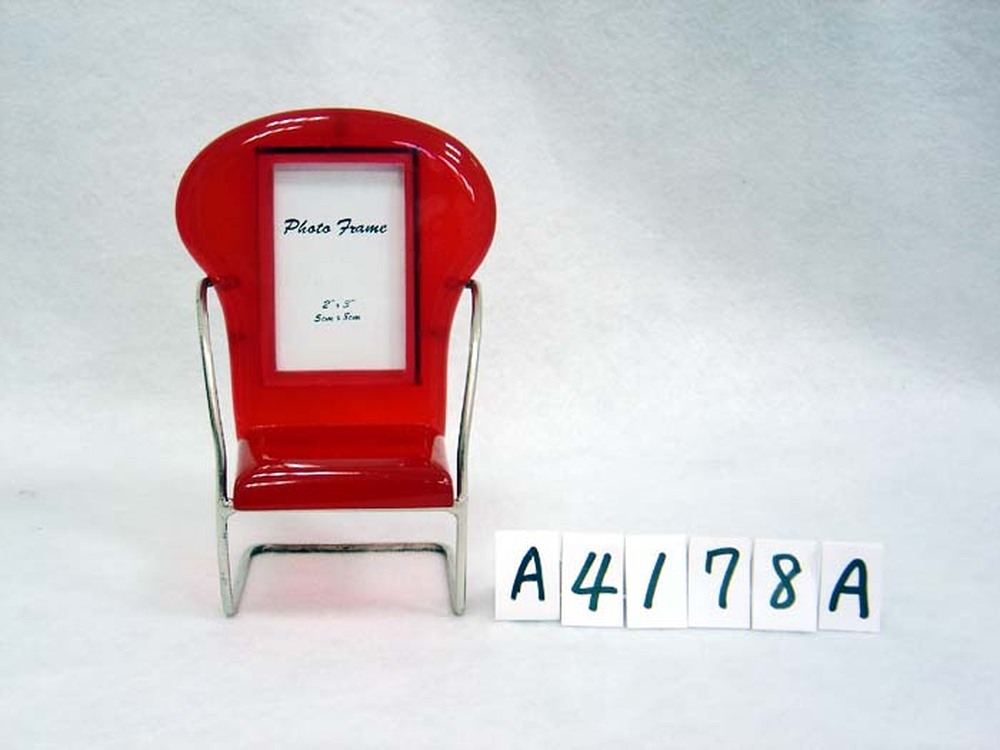 Other Material/Photo frame