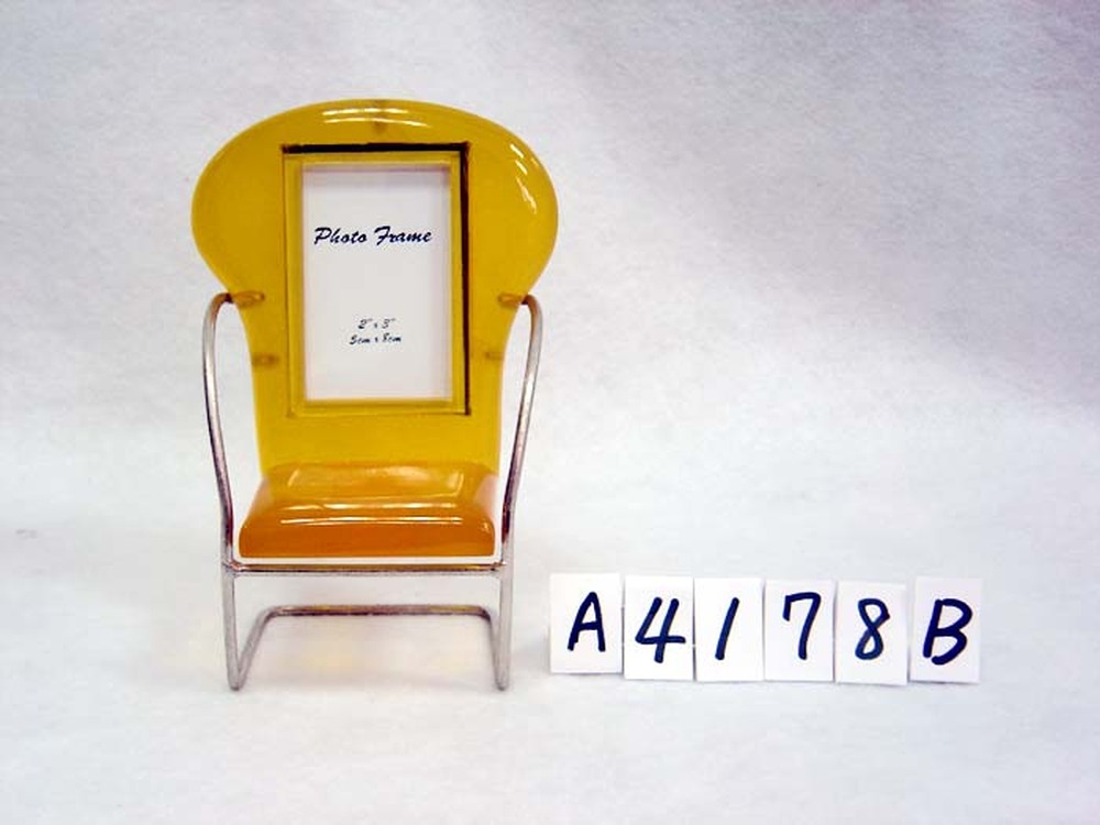 Other Material/Photo frame