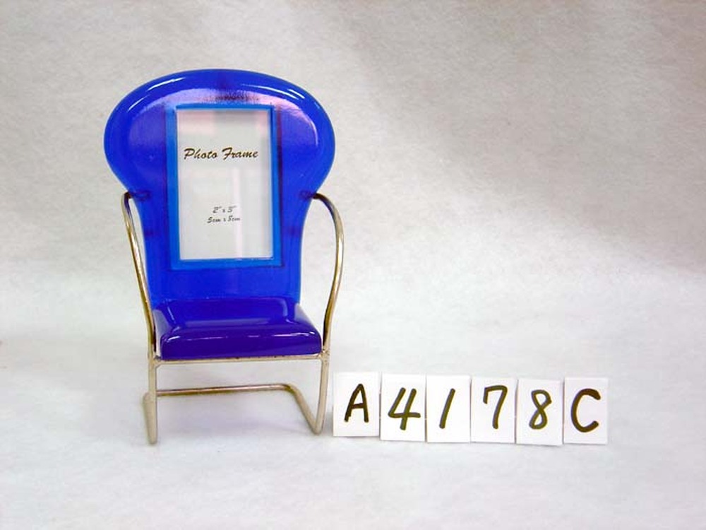 Other Material/Photo frame