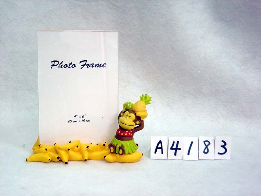 Other Material/Photo frame