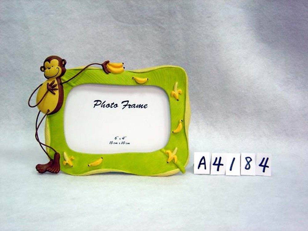 Other Material/Photo frame