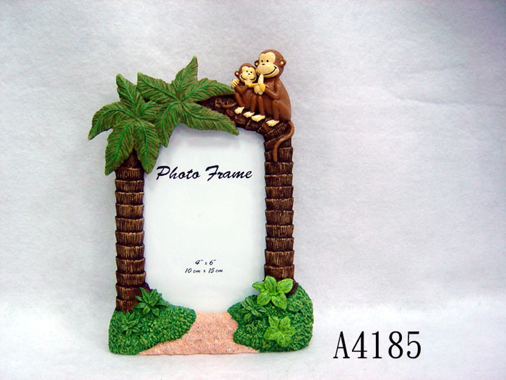 Other Material/Photo frame