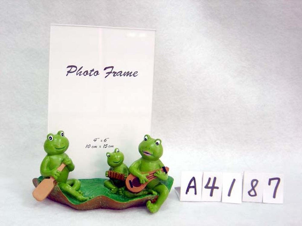 Other Material/Photo frame