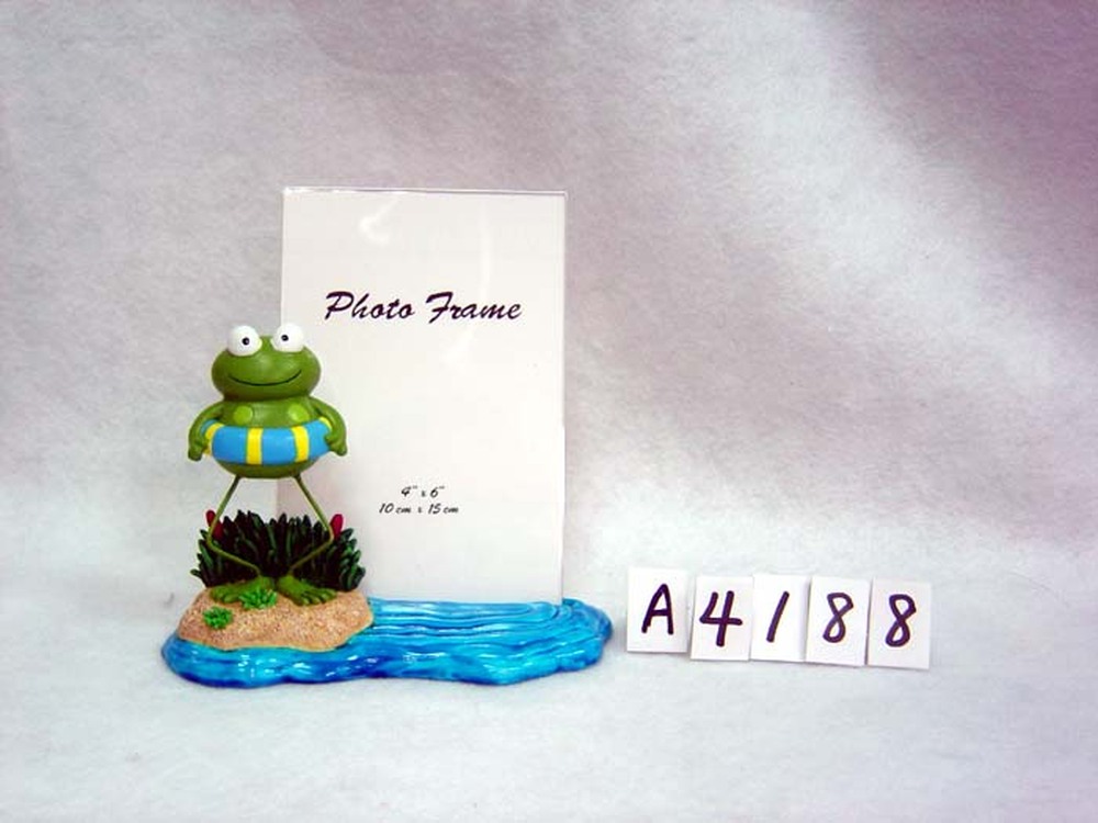 Other Material/Photo frame