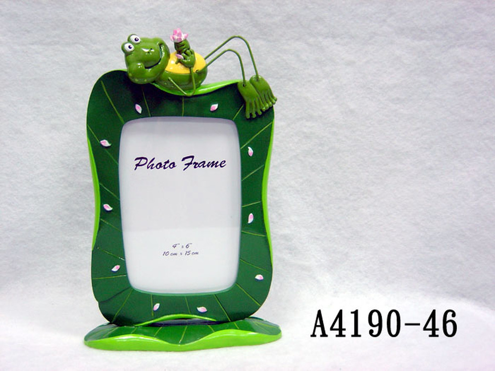 Other Material/Photo frame