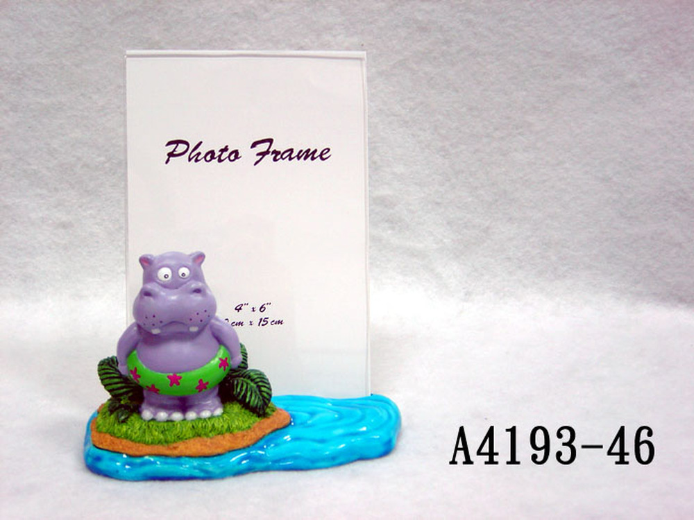 Other Material/Photo frame