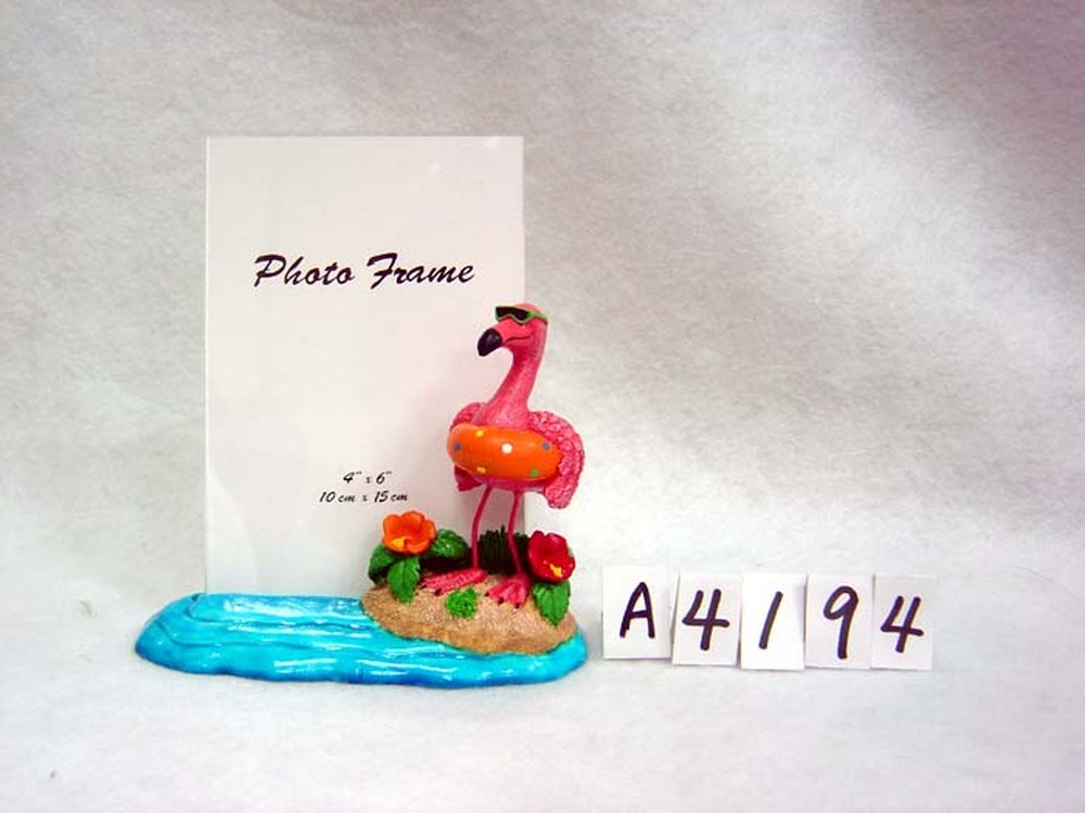 Other Material/Photo frame