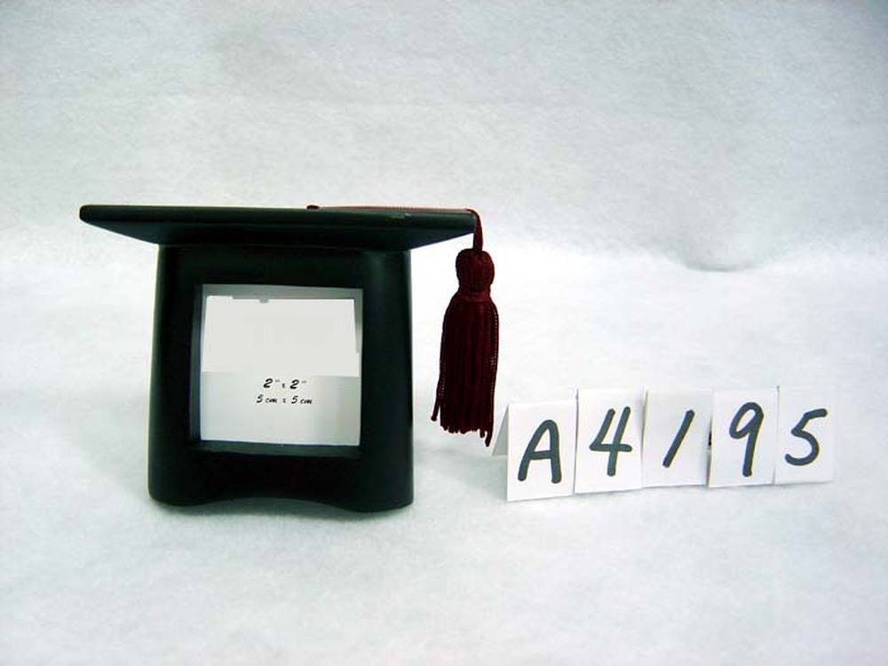 Other Material/Photo frame